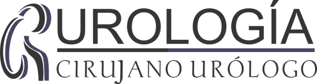 Dorian Narcía Guízar